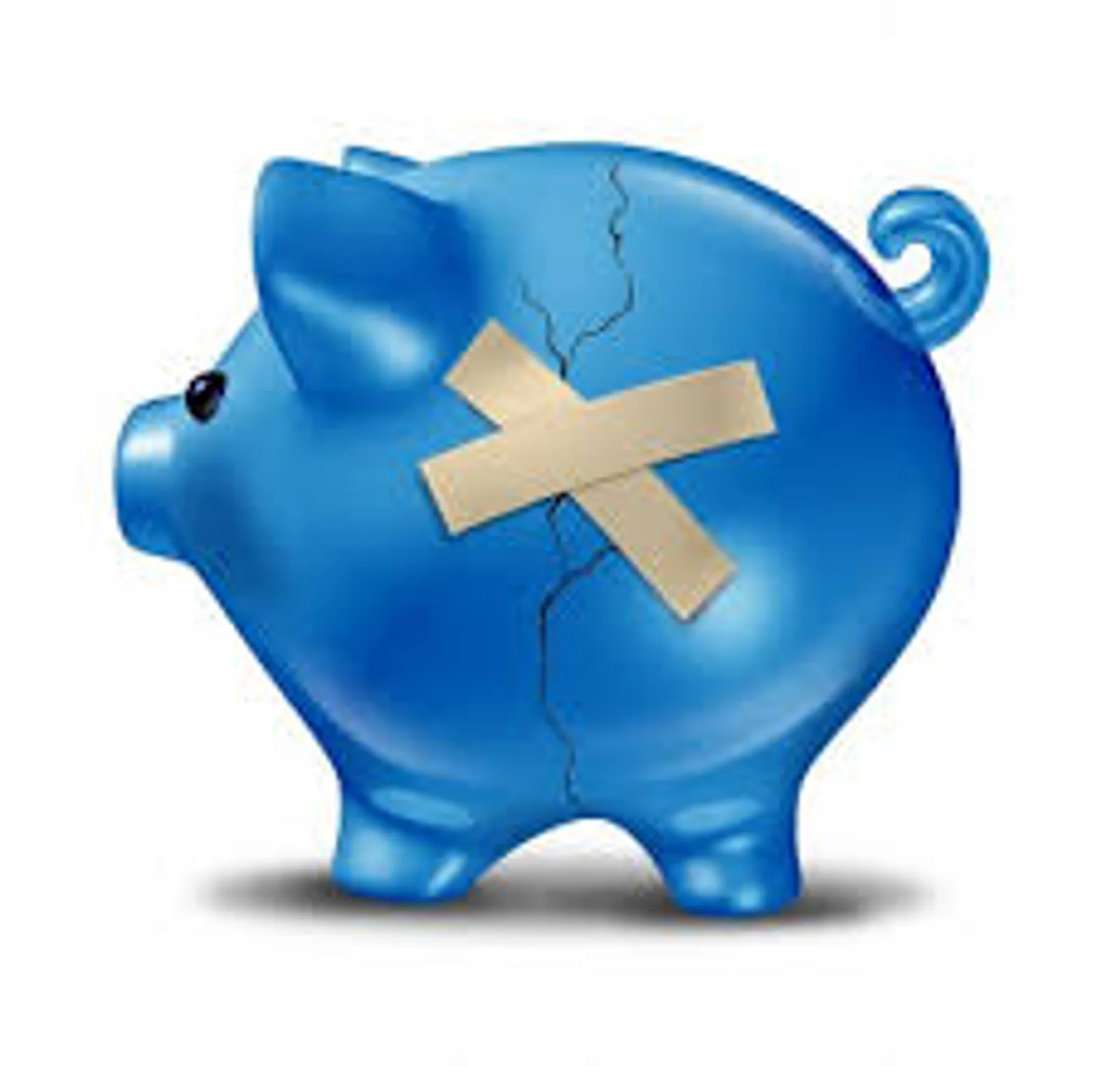 Credit Repair And Tradelines